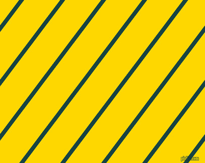 53 degree angle lines stripes, 8 pixel line width, 57 pixel line spacing, stripes and lines seamless tileable