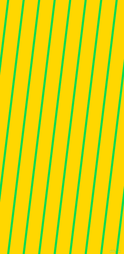 83 degree angle lines stripes, 7 pixel line width, 44 pixel line spacing, stripes and lines seamless tileable