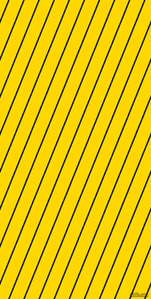 68 degree angle lines stripes, 3 pixel line width, 25 pixel line spacing, stripes and lines seamless tileable
