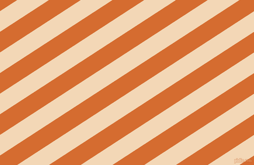 33 degree angle lines stripes, 35 pixel line width, 35 pixel line spacing, stripes and lines seamless tileable