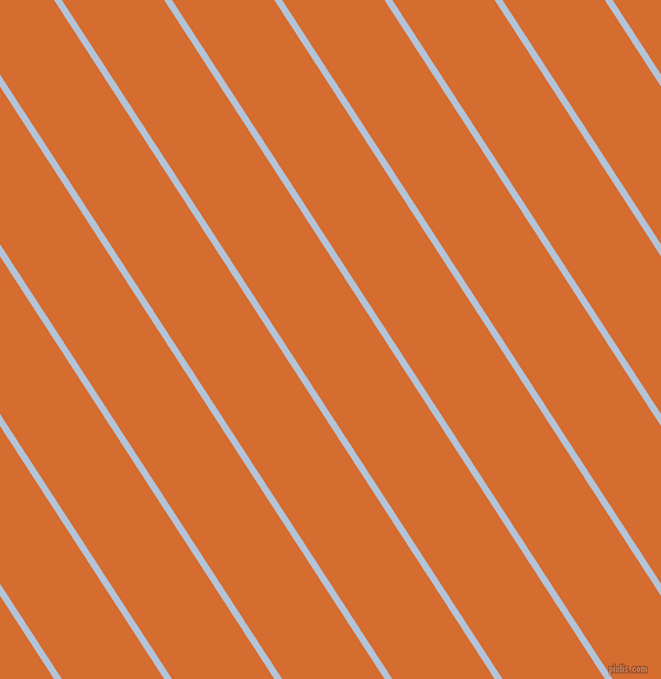 123 degree angle lines stripes, 6 pixel line width, 78 pixel line spacing, stripes and lines seamless tileable