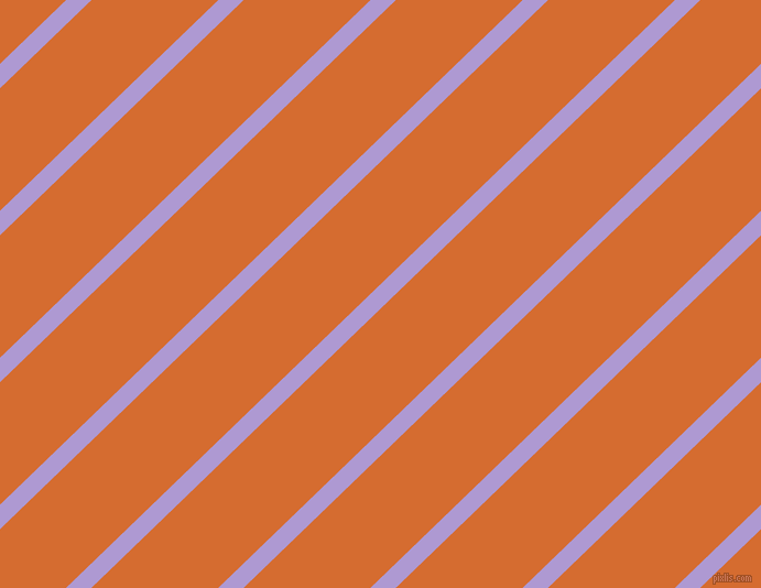44 degree angle lines stripes, 16 pixel line width, 80 pixel line spacing, stripes and lines seamless tileable