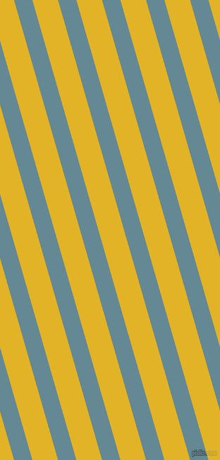 106 degree angle lines stripes, 25 pixel line width, 35 pixel line spacing, stripes and lines seamless tileable