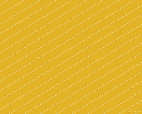 31 degree angle lines stripes, 1 pixel line width, 26 pixel line spacing, stripes and lines seamless tileable