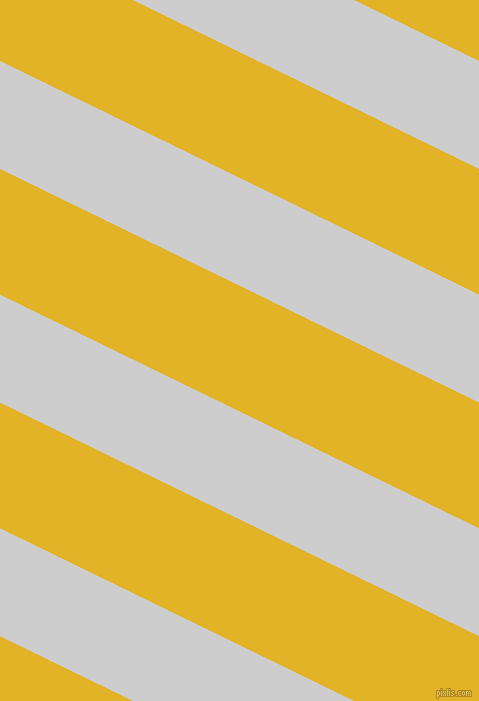 154 degree angle lines stripes, 97 pixel line width, 113 pixel line spacing, stripes and lines seamless tileable