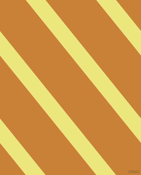 129 degree angle lines stripes, 50 pixel line width, 128 pixel line spacing, stripes and lines seamless tileable