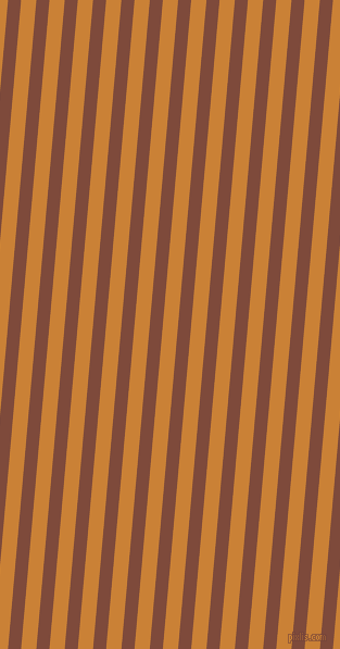 85 degree angle lines stripes, 12 pixel line width, 14 pixel line spacing, stripes and lines seamless tileable
