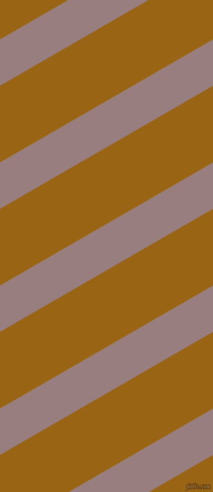 30 degree angle lines stripes, 58 pixel line width, 96 pixel line spacing, stripes and lines seamless tileable