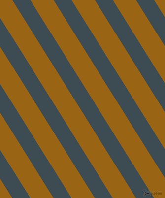 122 degree angle lines stripes, 31 pixel line width, 40 pixel line spacing, stripes and lines seamless tileable