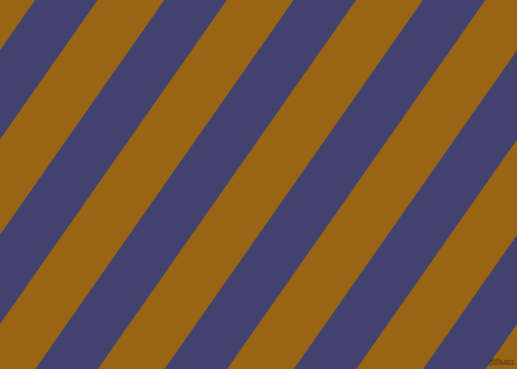 55 degree angle lines stripes, 74 pixel line width, 79 pixel line spacing, stripes and lines seamless tileable