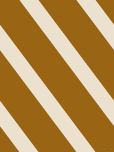 127 degree angle lines stripes, 52 pixel line width, 103 pixel line spacing, stripes and lines seamless tileable