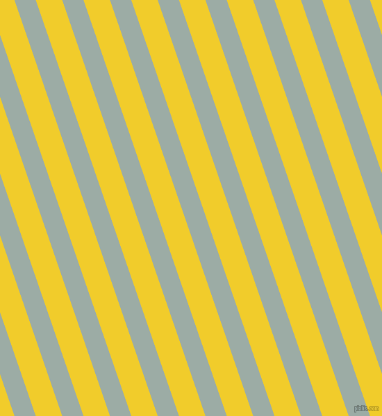 109 degree angle lines stripes, 29 pixel line width, 36 pixel line spacing, stripes and lines seamless tileable