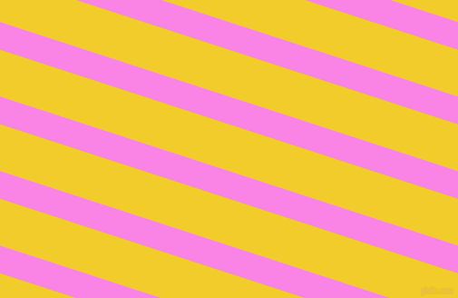 162 degree angle lines stripes, 29 pixel line width, 49 pixel line spacing, stripes and lines seamless tileable