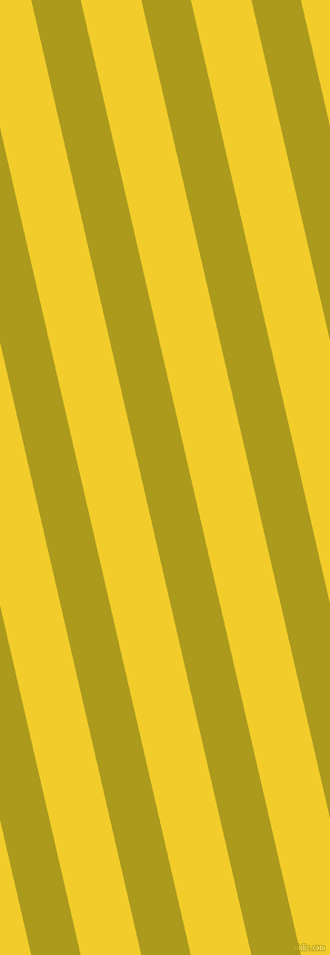 103 degree angle lines stripes, 53 pixel line width, 65 pixel line spacing, stripes and lines seamless tileable
