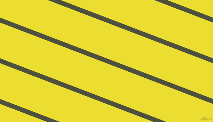 159 degree angle lines stripes, 16 pixel line width, 116 pixel line spacing, stripes and lines seamless tileable