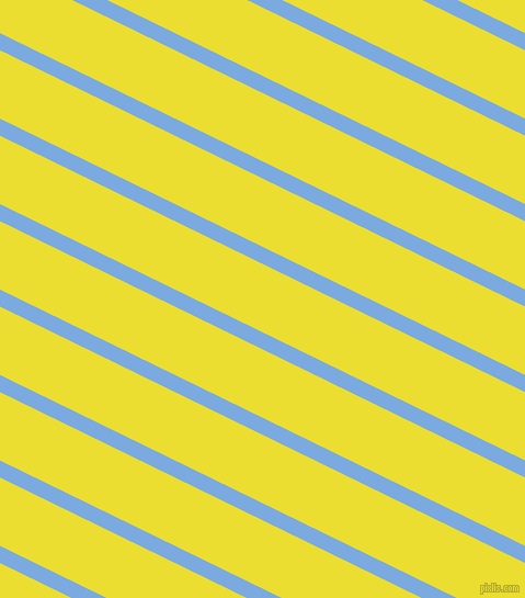 154 degree angle lines stripes, 14 pixel line width, 56 pixel line spacing, stripes and lines seamless tileable