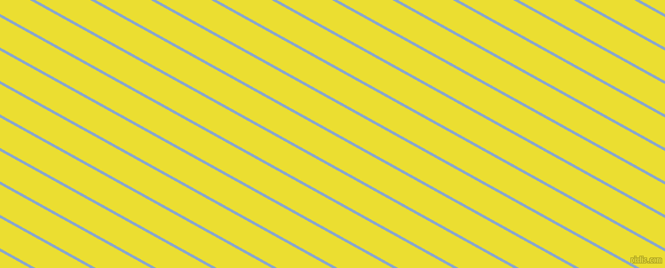 151 degree angle lines stripes, 3 pixel line width, 30 pixel line spacing, stripes and lines seamless tileable
