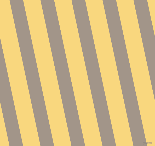 102 degree angle lines stripes, 51 pixel line width, 65 pixel line spacing, stripes and lines seamless tileable