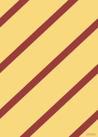 43 degree angle lines stripes, 27 pixel line width, 104 pixel line spacing, stripes and lines seamless tileable