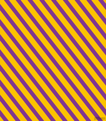 128 degree angle lines stripes, 13 pixel line width, 18 pixel line spacing, stripes and lines seamless tileable