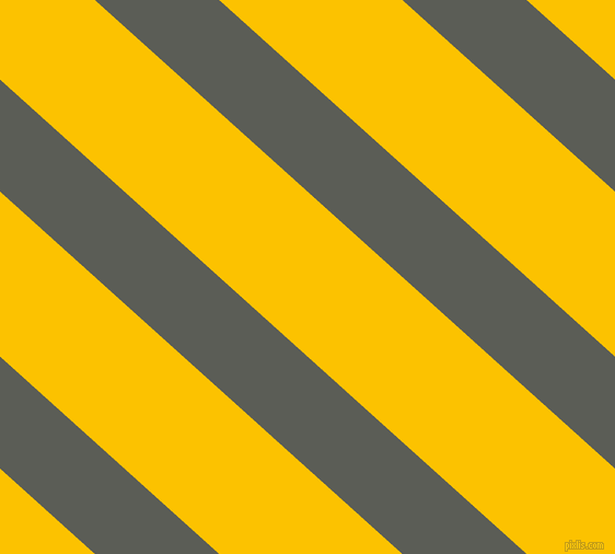 138 degree angle lines stripes, 76 pixel line width, 112 pixel line spacing, stripes and lines seamless tileable