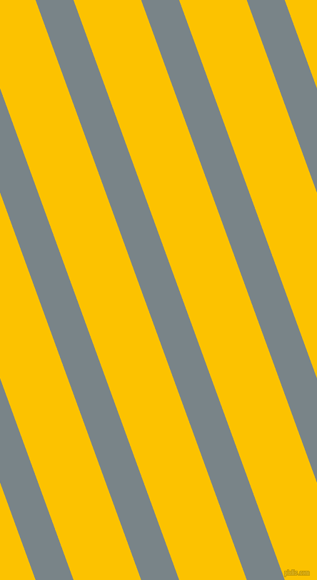110 degree angle lines stripes, 50 pixel line width, 89 pixel line spacing, stripes and lines seamless tileable