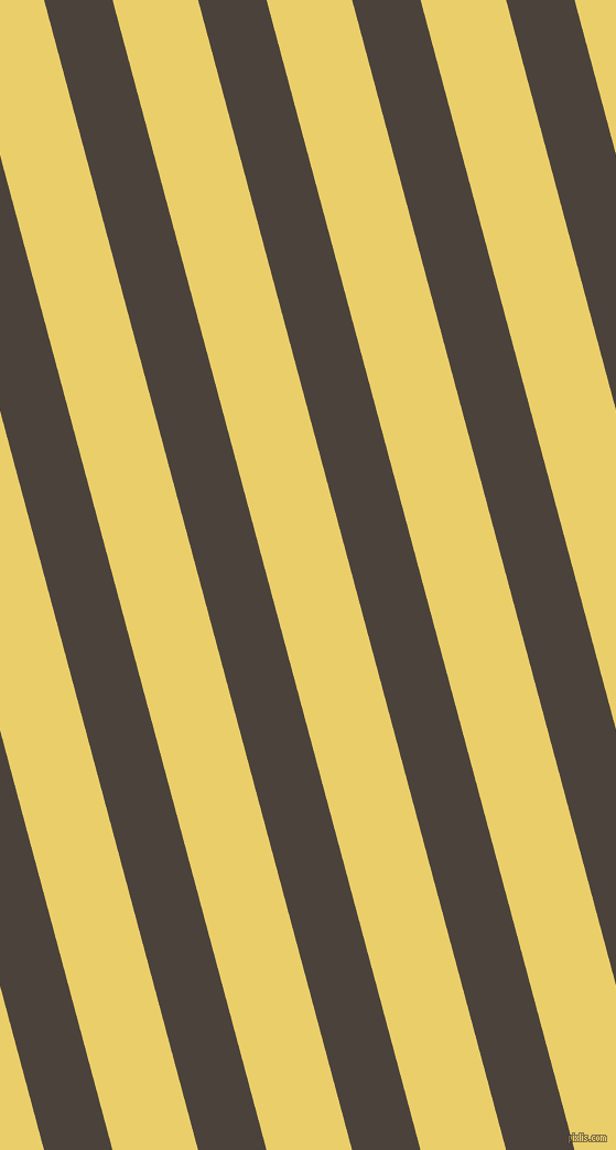 105 degree angle lines stripes, 60 pixel line width, 75 pixel line spacing, stripes and lines seamless tileable