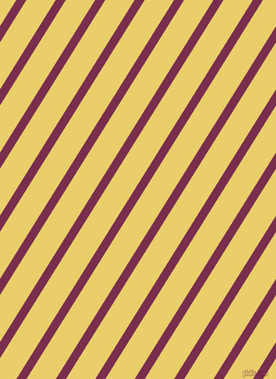 58 degree angle lines stripes, 12 pixel line width, 35 pixel line spacing, stripes and lines seamless tileable