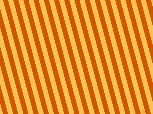 105 degree angle lines stripes, 17 pixel line width, 17 pixel line spacing, stripes and lines seamless tileable