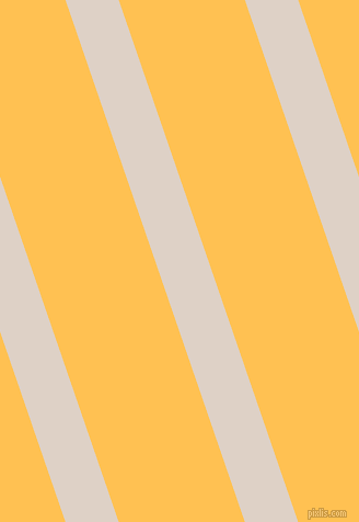 109 degree angle lines stripes, 46 pixel line width, 109 pixel line spacing, stripes and lines seamless tileable