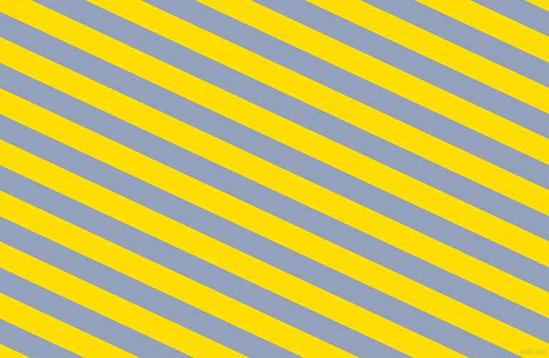 155 degree angle lines stripes, 32 pixel line width, 33 pixel line spacing, stripes and lines seamless tileable
