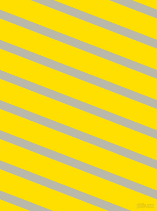 159 degree angle lines stripes, 17 pixel line width, 41 pixel line spacing, stripes and lines seamless tileable