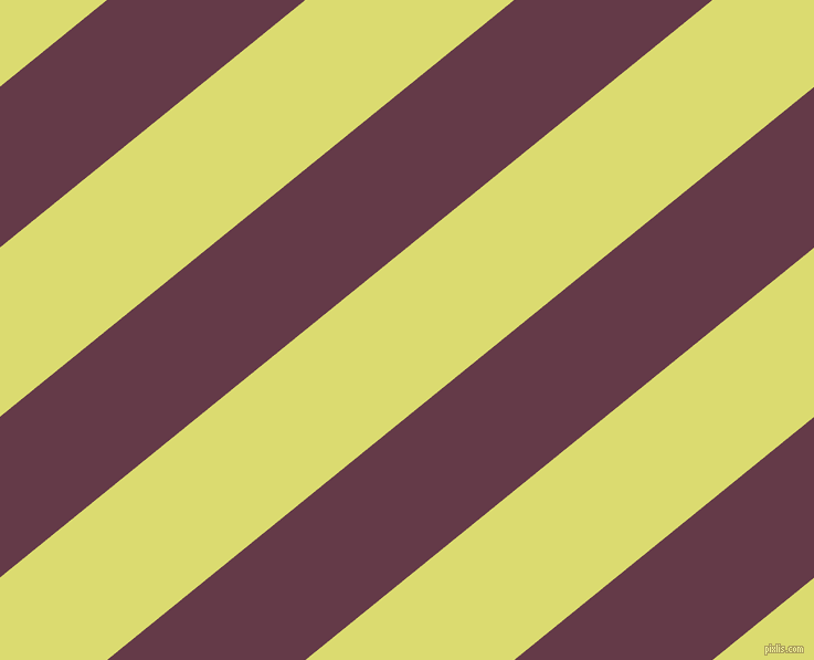39 degree angle lines stripes, 113 pixel line width, 119 pixel line spacing, stripes and lines seamless tileable