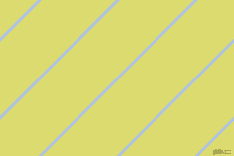 45 degree angle lines stripes, 6 pixel line width, 105 pixel line spacing, stripes and lines seamless tileable