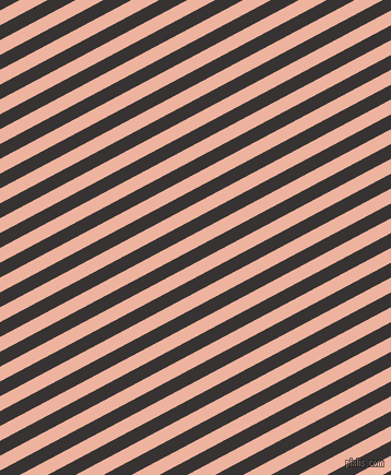 28 degree angle lines stripes, 12 pixel line width, 12 pixel line spacing, stripes and lines seamless tileable