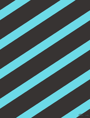 33 degree angle lines stripes, 29 pixel line width, 57 pixel line spacing, stripes and lines seamless tileable
