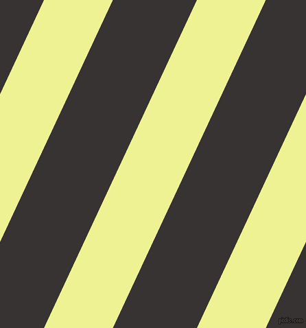 65 degree angle lines stripes, 91 pixel line width, 111 pixel line spacing, stripes and lines seamless tileable