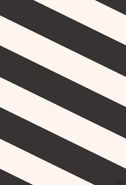 154 degree angle lines stripes, 94 pixel line width, 99 pixel line spacing, stripes and lines seamless tileable