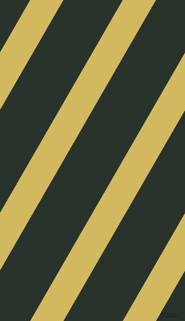 60 degree angle lines stripes, 56 pixel line width, 100 pixel line spacing, stripes and lines seamless tileable