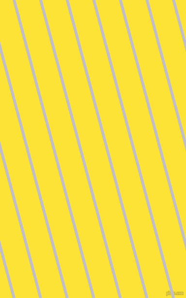 105 degree angle lines stripes, 6 pixel line width, 47 pixel line spacing, stripes and lines seamless tileable