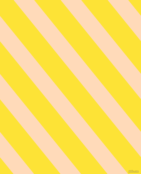 129 degree angle lines stripes, 56 pixel line width, 72 pixel line spacing, stripes and lines seamless tileable