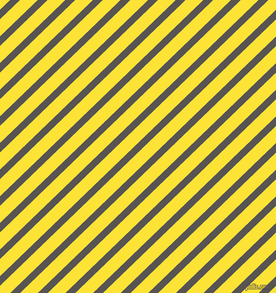 44 degree angle lines stripes, 10 pixel line width, 18 pixel line spacing, stripes and lines seamless tileable