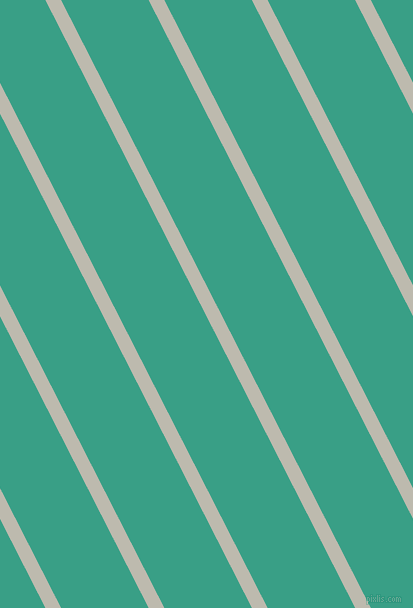 117 degree angle lines stripes, 14 pixel line width, 78 pixel line spacing, stripes and lines seamless tileable