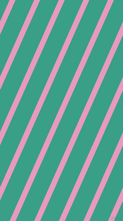 66 degree angle lines stripes, 19 pixel line width, 59 pixel line spacing, stripes and lines seamless tileable
