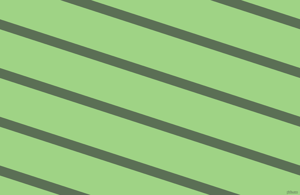 162 degree angle lines stripes, 31 pixel line width, 120 pixel line spacing, stripes and lines seamless tileable