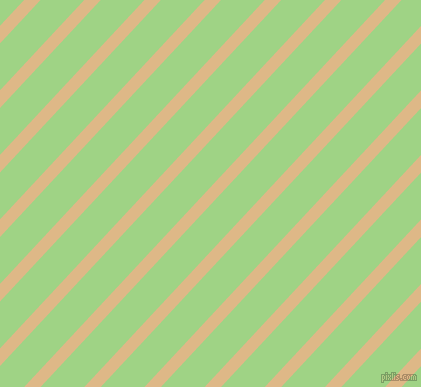 47 degree angle lines stripes, 12 pixel line width, 32 pixel line spacing, stripes and lines seamless tileable