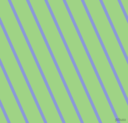 114 degree angle lines stripes, 10 pixel line width, 46 pixel line spacing, stripes and lines seamless tileable