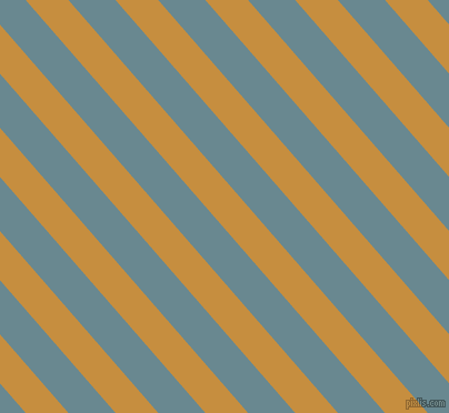131 degree angle lines stripes, 29 pixel line width, 32 pixel line spacing, stripes and lines seamless tileable