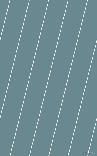 76 degree angle lines stripes, 2 pixel line width, 62 pixel line spacing, stripes and lines seamless tileable