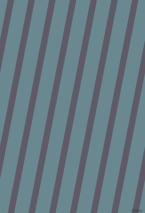 79 degree angle lines stripes, 21 pixel line width, 47 pixel line spacing, stripes and lines seamless tileable